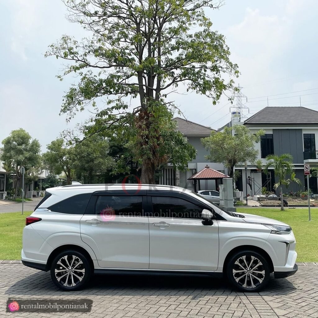 {"remix_data":[],"remix_entry_point":"challenges","source_tags":["local"],"origin":"unknown","total_draw_time":0,"total_draw_actions":0,"layers_used":0,"brushes_used":0,"photos_added":0,"total_editor_actions":{},"tools_used":{},"is_sticker":false,"edited_since_last_sticker_save":false,"containsFTESticker":false}