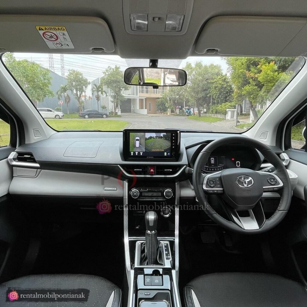 {"remix_data":[],"remix_entry_point":"challenges","source_tags":["local"],"origin":"unknown","total_draw_time":0,"total_draw_actions":0,"layers_used":0,"brushes_used":0,"photos_added":0,"total_editor_actions":{},"tools_used":{},"is_sticker":false,"edited_since_last_sticker_save":false,"containsFTESticker":false}