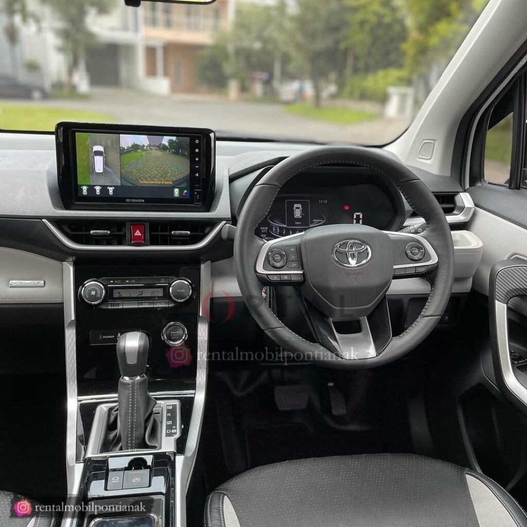 {"remix_data":[],"remix_entry_point":"challenges","source_tags":["local"],"origin":"unknown","total_draw_time":0,"total_draw_actions":0,"layers_used":0,"brushes_used":0,"photos_added":0,"total_editor_actions":{},"tools_used":{},"is_sticker":false,"edited_since_last_sticker_save":false,"containsFTESticker":false}