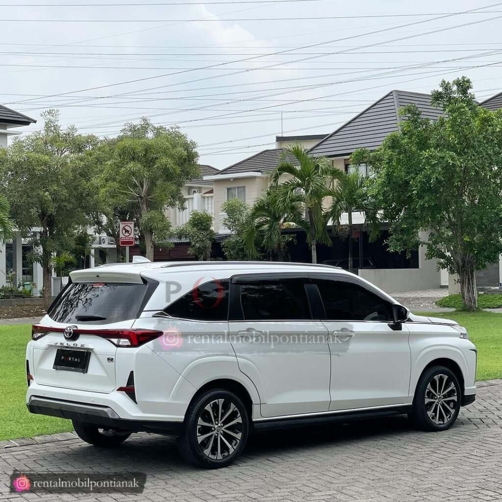 {"remix_data":[],"remix_entry_point":"challenges","source_tags":["local"],"origin":"unknown","total_draw_time":0,"total_draw_actions":0,"layers_used":0,"brushes_used":0,"photos_added":0,"total_editor_actions":{},"tools_used":{"remove":1},"is_sticker":false,"edited_since_last_sticker_save":true,"containsFTESticker":false}