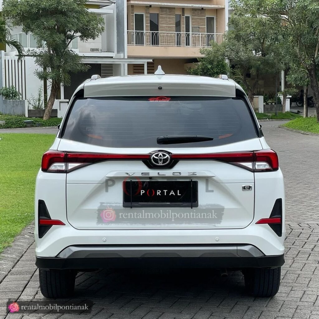 {"remix_data":[],"remix_entry_point":"challenges","source_tags":["local"],"origin":"unknown","total_draw_time":0,"total_draw_actions":0,"layers_used":0,"brushes_used":0,"photos_added":0,"total_editor_actions":{},"tools_used":{"remove":1},"is_sticker":false,"edited_since_last_sticker_save":true,"containsFTESticker":false}