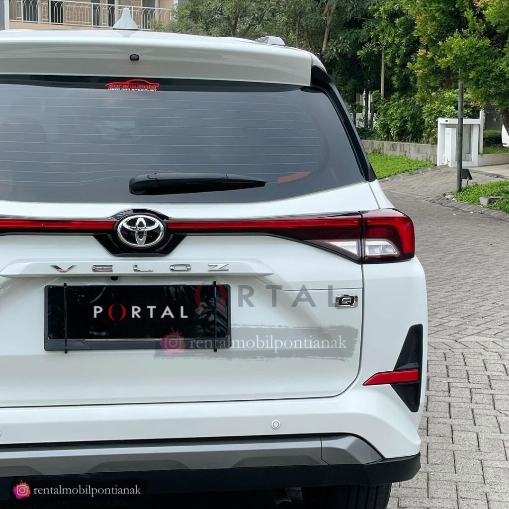 {"remix_data":[],"remix_entry_point":"challenges","source_tags":["local"],"origin":"unknown","total_draw_time":0,"total_draw_actions":0,"layers_used":0,"brushes_used":0,"photos_added":0,"total_editor_actions":{},"tools_used":{"remove":1},"is_sticker":false,"edited_since_last_sticker_save":true,"containsFTESticker":false}