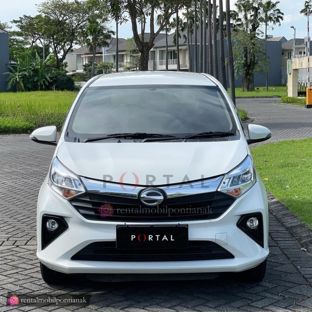 {"remix_data":[],"remix_entry_point":"challenges","source_tags":["local"],"origin":"unknown","total_draw_time":0,"total_draw_actions":0,"layers_used":0,"brushes_used":0,"photos_added":0,"total_editor_actions":{},"tools_used":{"remove":1},"is_sticker":false,"edited_since_last_sticker_save":true,"containsFTESticker":false}