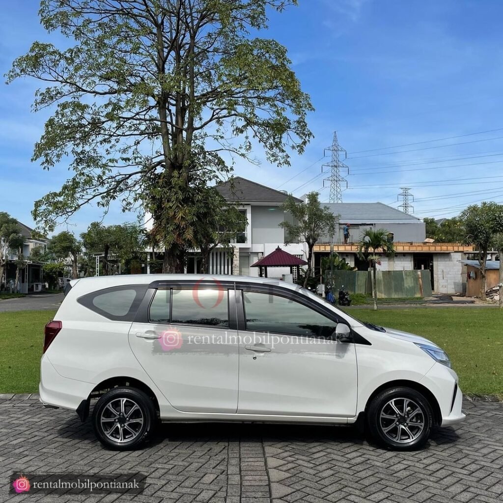 {"remix_data":[],"remix_entry_point":"challenges","source_tags":["local"],"origin":"unknown","total_draw_time":0,"total_draw_actions":0,"layers_used":0,"brushes_used":0,"photos_added":0,"total_editor_actions":{},"tools_used":{},"is_sticker":false,"edited_since_last_sticker_save":false,"containsFTESticker":false}