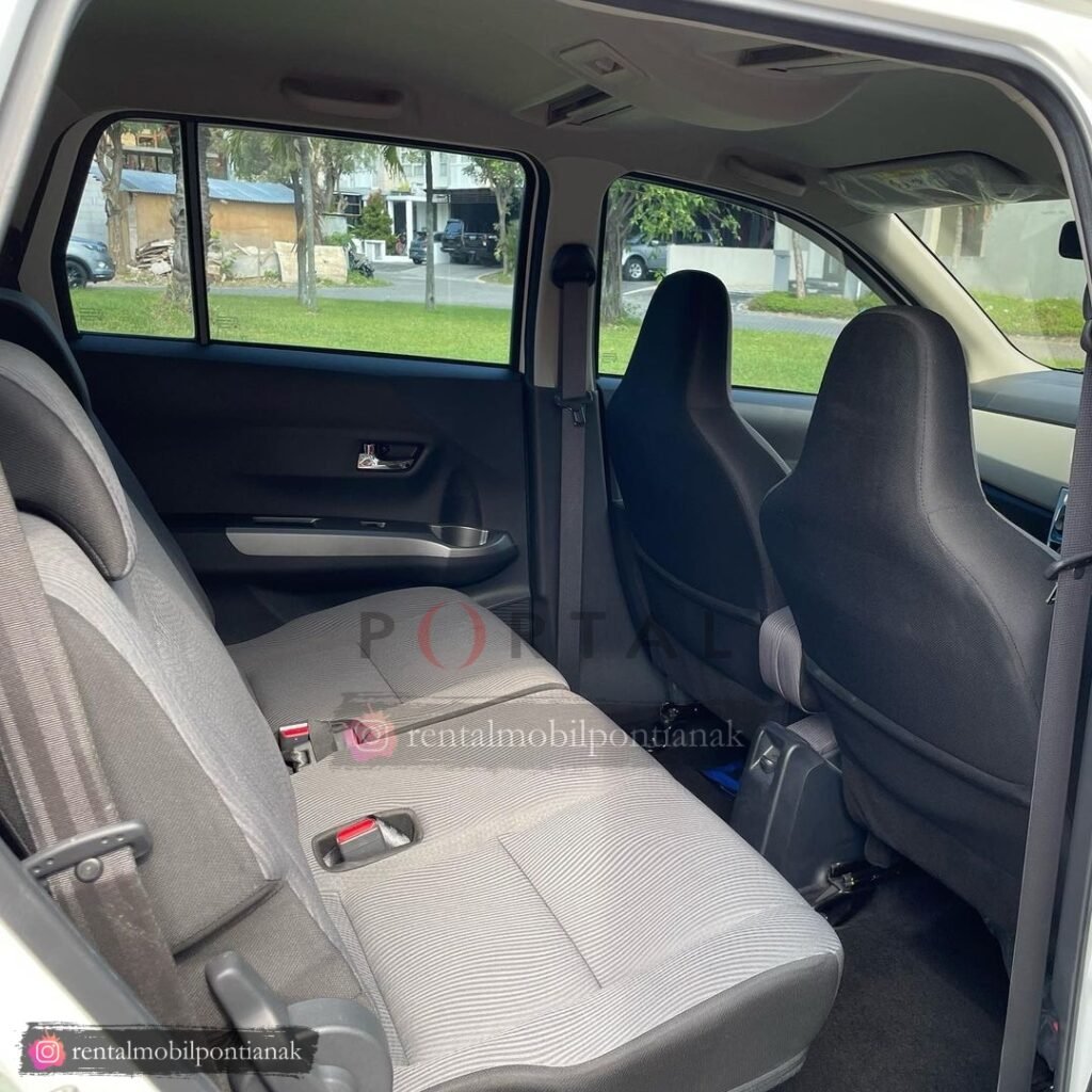 {"remix_data":[],"remix_entry_point":"challenges","source_tags":["local"],"origin":"unknown","total_draw_time":0,"total_draw_actions":0,"layers_used":0,"brushes_used":0,"photos_added":0,"total_editor_actions":{},"tools_used":{},"is_sticker":false,"edited_since_last_sticker_save":false,"containsFTESticker":false}