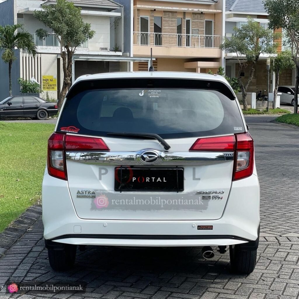 {"remix_data":[],"remix_entry_point":"challenges","source_tags":["local"],"origin":"unknown","total_draw_time":0,"total_draw_actions":0,"layers_used":0,"brushes_used":0,"photos_added":0,"total_editor_actions":{},"tools_used":{"remove":1},"is_sticker":false,"edited_since_last_sticker_save":true,"containsFTESticker":false}