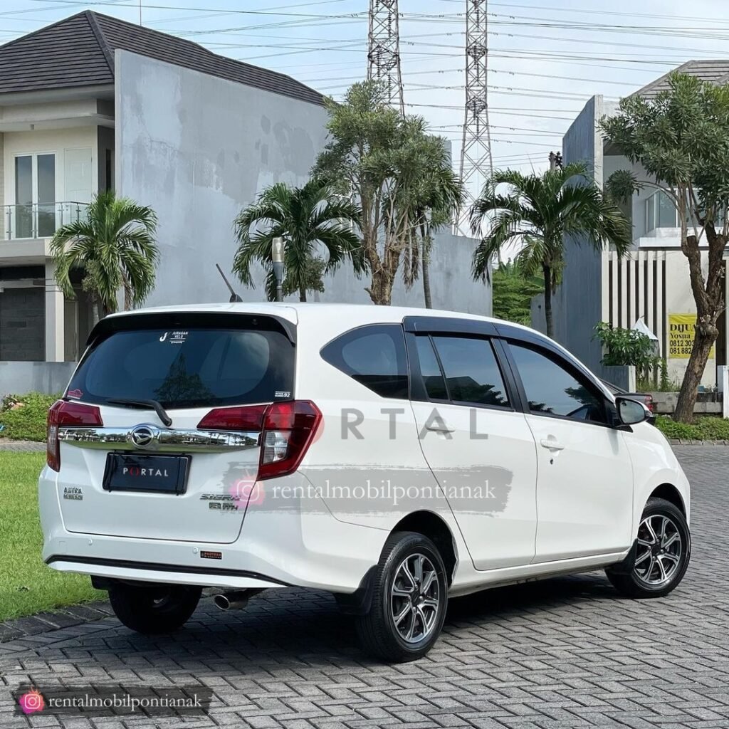 {"remix_data":[],"remix_entry_point":"challenges","source_tags":["local"],"origin":"unknown","total_draw_time":0,"total_draw_actions":0,"layers_used":0,"brushes_used":0,"photos_added":0,"total_editor_actions":{},"tools_used":{"remove":1},"is_sticker":false,"edited_since_last_sticker_save":true,"containsFTESticker":false}