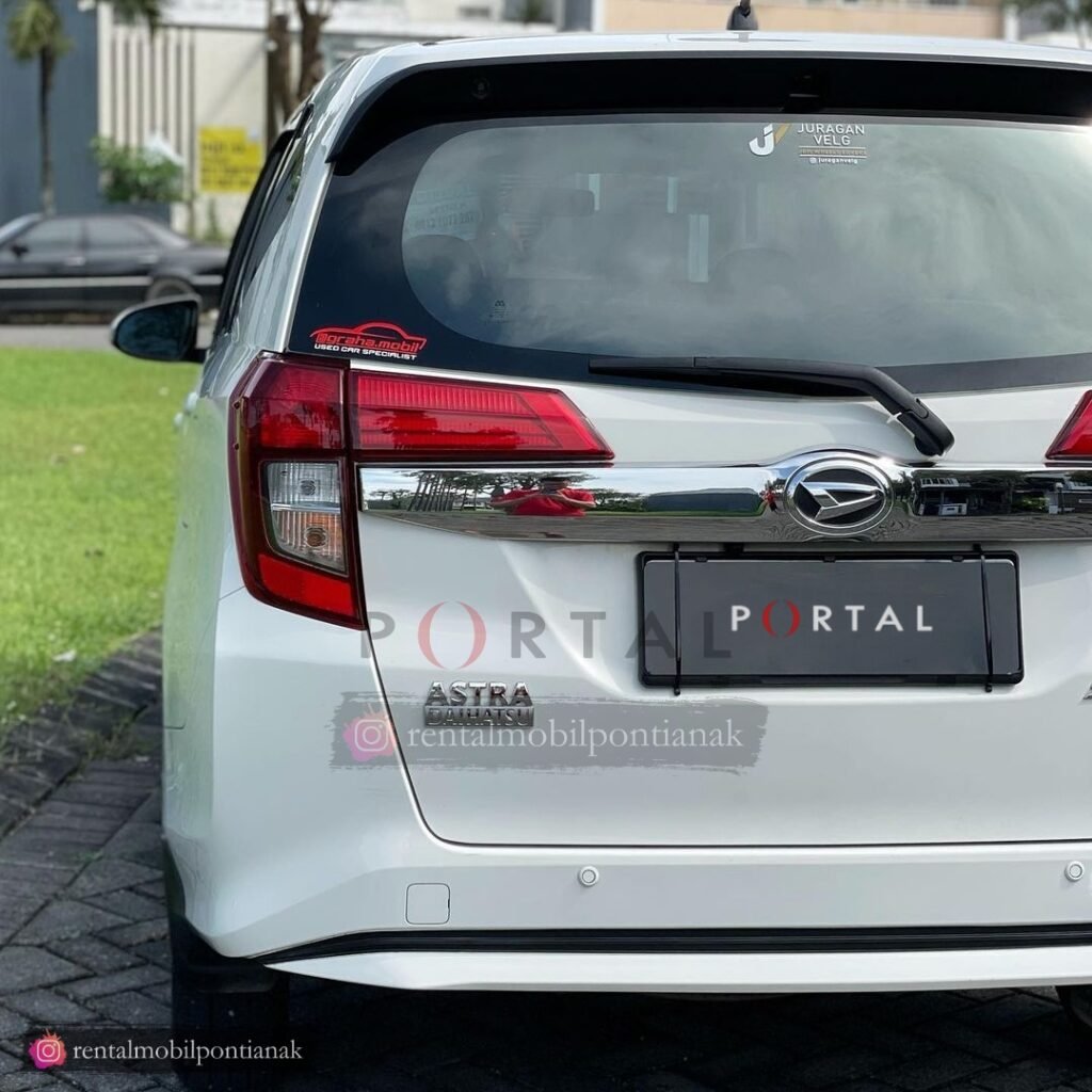 {"remix_data":[],"remix_entry_point":"challenges","source_tags":["local"],"origin":"unknown","total_draw_time":0,"total_draw_actions":0,"layers_used":0,"brushes_used":0,"photos_added":0,"total_editor_actions":{},"tools_used":{"remove":1},"is_sticker":false,"edited_since_last_sticker_save":true,"containsFTESticker":false}