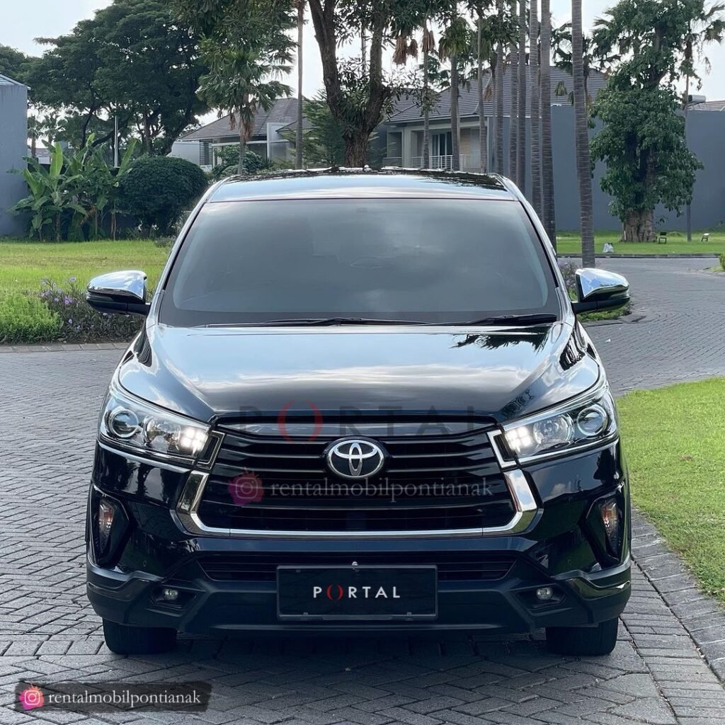 {"remix_data":[],"remix_entry_point":"challenges","source_tags":["local"],"origin":"unknown","total_draw_time":0,"total_draw_actions":0,"layers_used":0,"brushes_used":0,"photos_added":0,"total_editor_actions":{},"tools_used":{"remove":1},"is_sticker":false,"edited_since_last_sticker_save":true,"containsFTESticker":false}