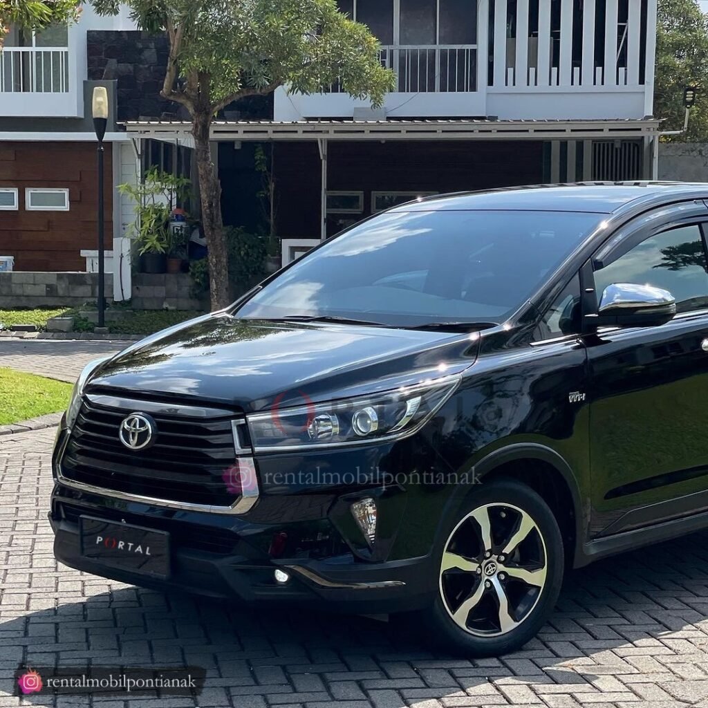 {"remix_data":[],"remix_entry_point":"challenges","source_tags":["local"],"origin":"unknown","total_draw_time":0,"total_draw_actions":0,"layers_used":0,"brushes_used":0,"photos_added":0,"total_editor_actions":{},"tools_used":{"remove":1},"is_sticker":false,"edited_since_last_sticker_save":true,"containsFTESticker":false}