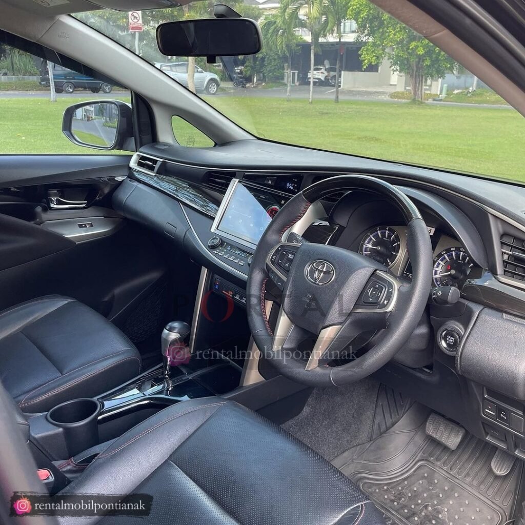 {"remix_data":[],"remix_entry_point":"challenges","source_tags":["local"],"origin":"unknown","total_draw_time":0,"total_draw_actions":0,"layers_used":0,"brushes_used":0,"photos_added":0,"total_editor_actions":{},"tools_used":{},"is_sticker":false,"edited_since_last_sticker_save":false,"containsFTESticker":false}