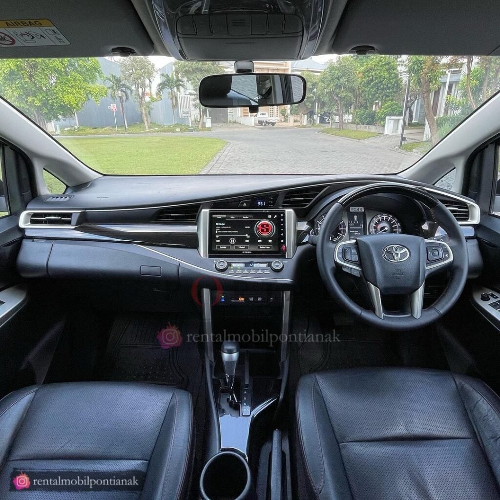 {"remix_data":[],"remix_entry_point":"challenges","source_tags":["local"],"origin":"unknown","total_draw_time":0,"total_draw_actions":0,"layers_used":0,"brushes_used":0,"photos_added":0,"total_editor_actions":{},"tools_used":{},"is_sticker":false,"edited_since_last_sticker_save":false,"containsFTESticker":false}