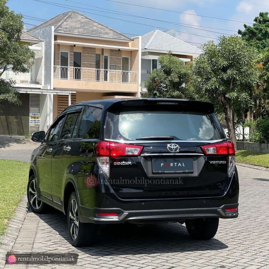 {"remix_data":[],"remix_entry_point":"challenges","source_tags":["local"],"origin":"unknown","total_draw_time":0,"total_draw_actions":0,"layers_used":0,"brushes_used":0,"photos_added":0,"total_editor_actions":{},"tools_used":{"remove":1},"is_sticker":false,"edited_since_last_sticker_save":true,"containsFTESticker":false}