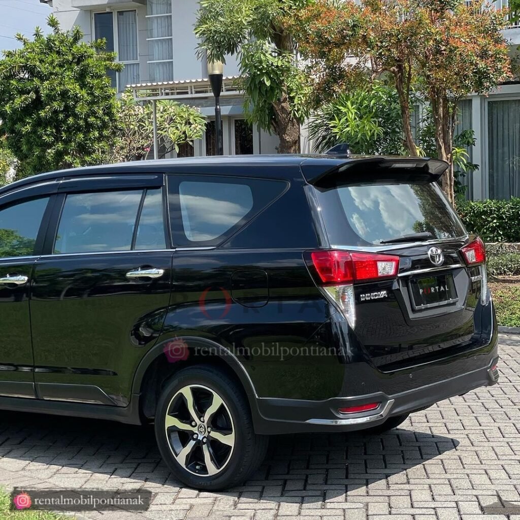 {"remix_data":[],"remix_entry_point":"challenges","source_tags":["local"],"origin":"unknown","total_draw_time":0,"total_draw_actions":0,"layers_used":0,"brushes_used":0,"photos_added":0,"total_editor_actions":{},"tools_used":{"remove":1},"is_sticker":false,"edited_since_last_sticker_save":true,"containsFTESticker":false}